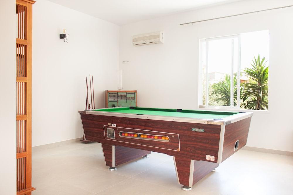 Hotel 4U Miranda - Adults Only Santa Ponça Exteriér fotografie