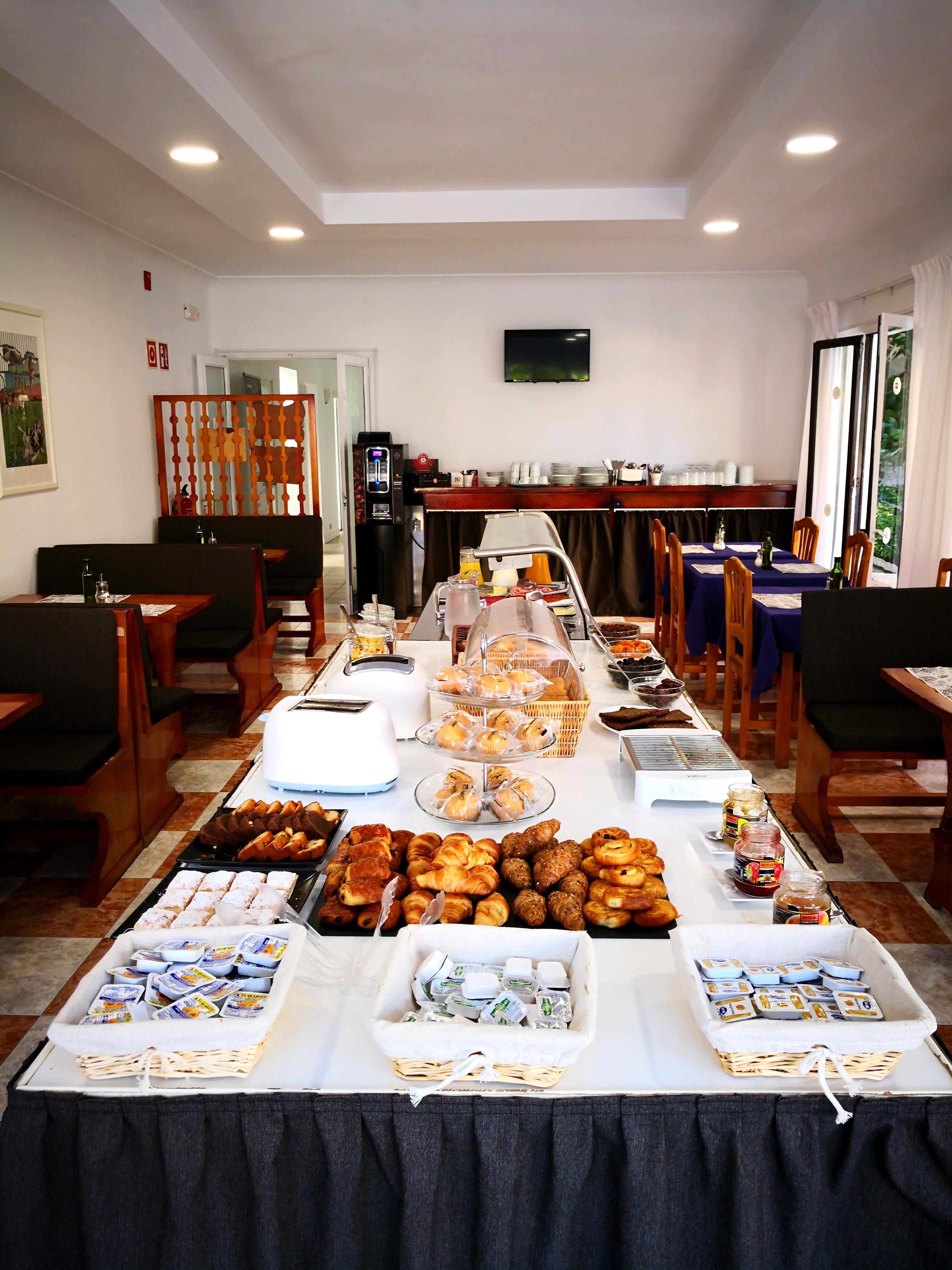 Hotel 4U Miranda - Adults Only Santa Ponça Exteriér fotografie