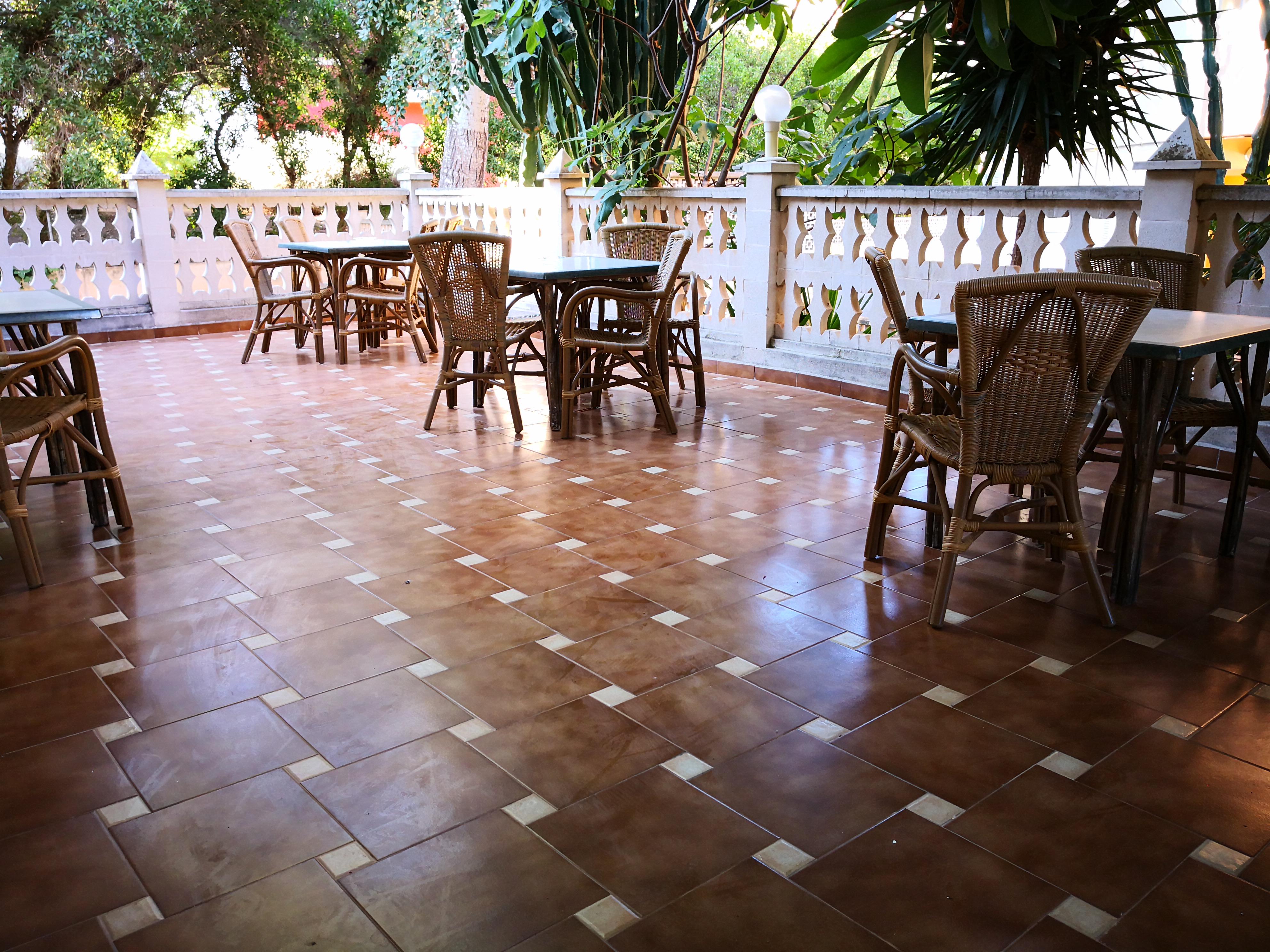 Hotel 4U Miranda - Adults Only Santa Ponça Exteriér fotografie