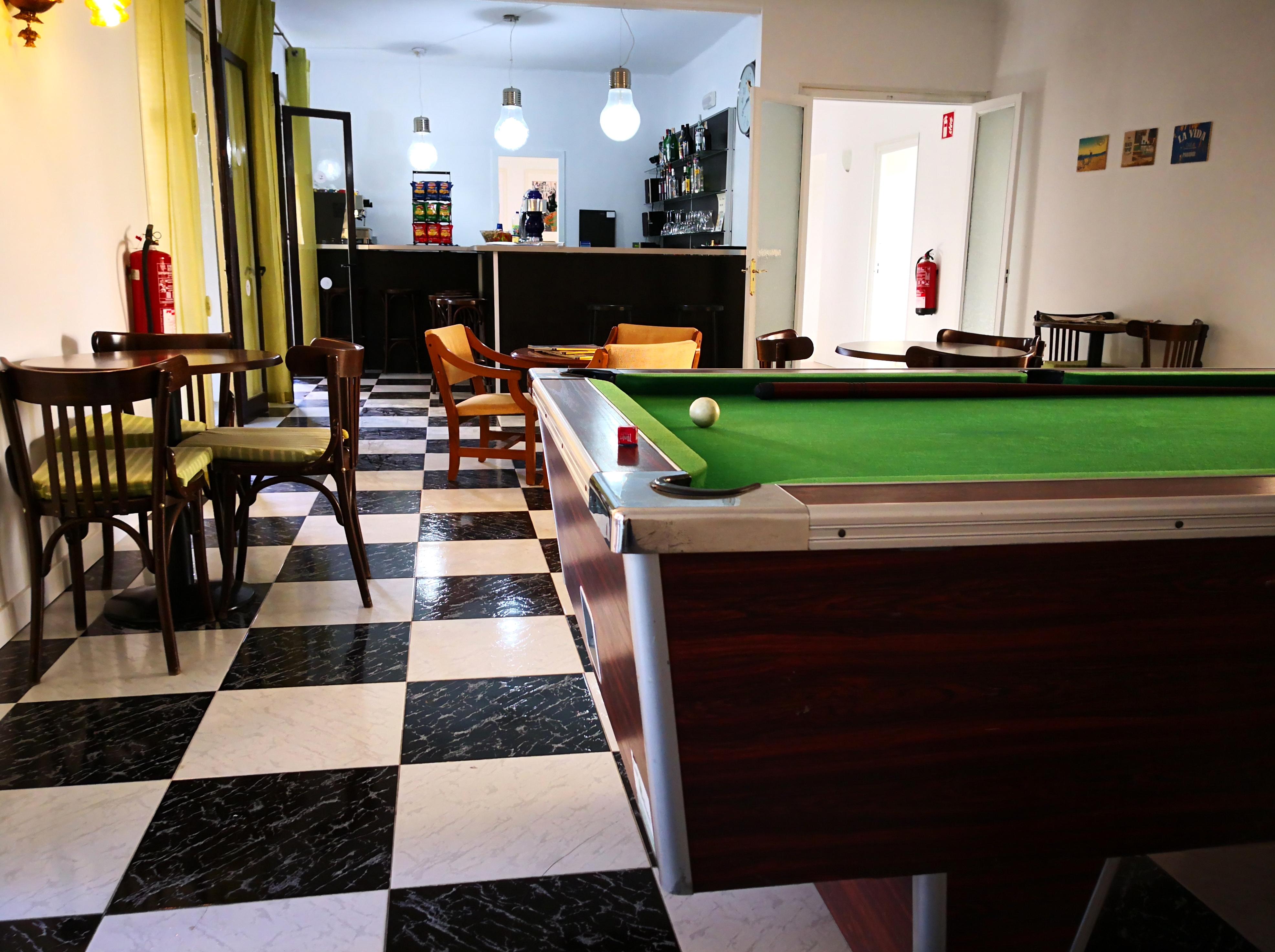Hotel 4U Miranda - Adults Only Santa Ponça Exteriér fotografie