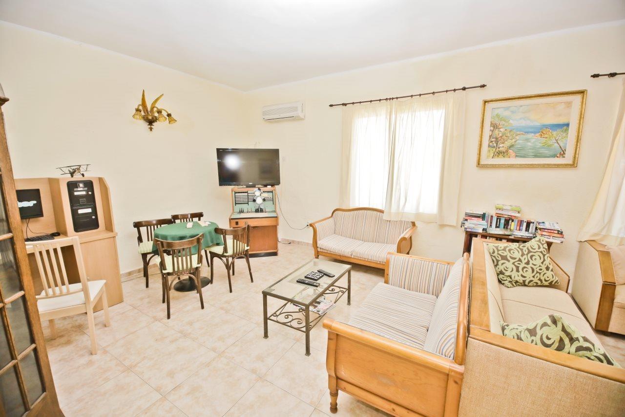 Hotel 4U Miranda - Adults Only Santa Ponça Exteriér fotografie