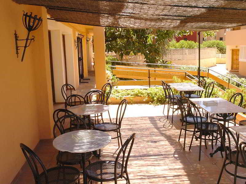 Hotel 4U Miranda - Adults Only Santa Ponça Exteriér fotografie